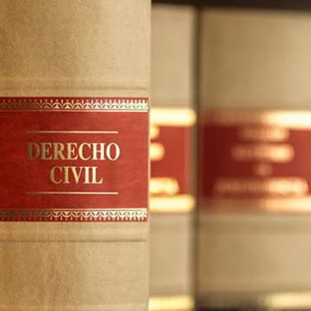 Derecho Civil